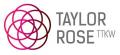 Taylor Rose TTKW Solicitors Logo