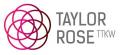 Taylor Rose Solicitors