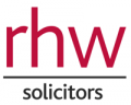 rhw Solicitors LLP