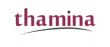 Thamina Solicitors