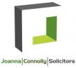 Joanna Connolly Solicitors