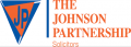 The Johnson Partnership Criminal Defence Solicitors