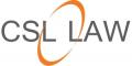 CSL Law