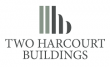 2 Harcourt Buildings