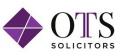 OTS Solicitors