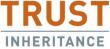 Trust Inheritance Ltd - Probate & Bereavement Services