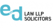 EMD Law Solicitors LLP
