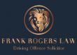 Frank Rogers Law