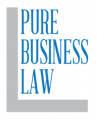 Pure Business Law Ltd