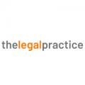 The Legal Practice Ltd