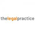The Legal Practice Ltd