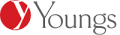 Youngs Solicitors