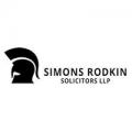 Simons Rodkin Solicitors LLP
