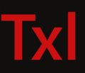 Thaxted Legal