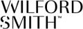 Wilford Smith Solicitors