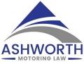 Ashworth Motoring Law