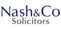Nash & Co Solicitors