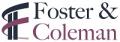 Foster & Coleman Ltd