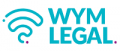 WYM Legal