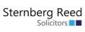 Sternberg Reed