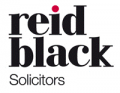Reid Black Solicitors Ltd