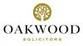 Oakwood Solicitors