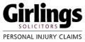 Girlings Personal Injury Claims Ltd