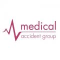 Medical Accident Group from HCR Legal