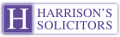 Harrison's Solicitors