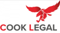 Cook Legal Ltd