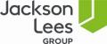 Jackson Lees Group