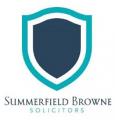 Summerfield Browne Solicitors