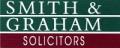 Smith & Graham Solicitors