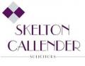 Skelton Callender Solicitors