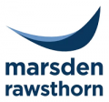 Marsden Rawsthorn Solicitors