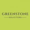 Greenstone Solicitors