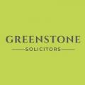 Greenstone Solicitors