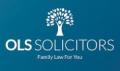OLS Solicitors
