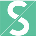 Shoredons & Co Legal