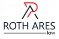 Roth Ares Law