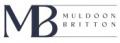Muldoon Britton