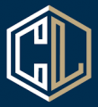 City Legal Solicitors