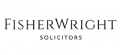 FisherWright Solicitors