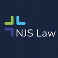 NJS Law Ltd