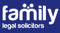 Family Legal Solicitors