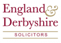 England & Derbyshire LLP