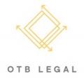 OTB Legal