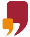 Thompsons Scotland LLP Thompsons Scotland LLP
