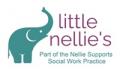 Little Nellies