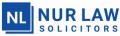 Nur Law Solicitors